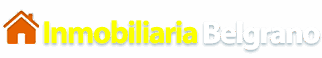 Inmobiliaria Belgrano